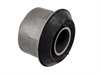 <b>KIA:</b> 0S083-34-840<br/><b>MAZDA:</b> S47P-34-710A<br/><b>KIA:</b> S083-34-840<br/><b>MAZDA:</b> S47P-34-710A<br/>