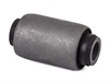 <b>MAZDA:</b> D20134460B<br/><b>MAZDA:</b> D201-34-460<br/><b>MAZDA:</b> D201-34-460B<br/><b>MAZDA:</b> D201-34-460C<br/>