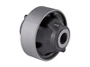 <b>NISSAN:</b> 545001JY0A<br/><b>NISSAN:</b> 54500-AX00B<br/><b>NISSAN:</b> 54500-EL00A<br/><b>NISSAN:</b> 54501-AX00E<br/>