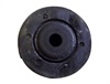 <b>MAZDA:</b> S10H-28-660<br/><b>MAZDA:</b> S10H-28-320<br/><b>MAZDA:</b> S10H-28-370<br/><b>MAZDA:</b> S10H-28-660A<br/>