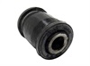 <b>TOYOTA:</b> 48725-20050<br/>