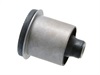 <b>NISSAN:</b> 55501-1KK0A<br/><b>NISSAN:</b> 55501-1KA0D<br/><b>NISSAN:</b> 55501-BV80A<br/><b>NISSAN:</b> 55501-BX65A<br/>