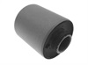 <b>MAZDA:</b> BC1F-34-46X<br/><b>MAZDA:</b> BC1F-34-46Y<br/>