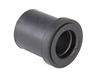 <b>TOYOTA:</b> 9038518025<br/><b>TOYOTA:</b> 90385-18005<br/><b>TOYOTA:</b> 90385-18025<br/>