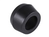 <b>TOYOTA:</b> 9038519057<br/><b>ISUZU:</b> 9-51631-014-0<br/><b>NISSAN:</b> 56119-T8000<br/><b>TOYOTA:</b> 56119-32000<br/>