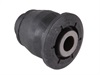 <b>MAZDA:</b> S10H-34-350A<br/><b>MAZDA:</b> S10H-34-470<br/><b>MAZDA:</b> S10H-34-300A<br/>