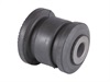 <b>FORD:</b> 1 212 807 S2<br/><b>FORD:</b> 1 212 808<br/><b>MAZDA:</b> DD32 34 350<br/><b>MAZDA:</b> DD32 34 300<br/>