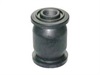 <b>TOYOTA:</b> 48725-20340<br/>