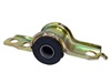 <b>MAZDA:</b> B455-34-46XA<br/><b>MAZDA:</b> B455-34-46XA<br/>