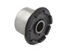 <b>FORD:</b> 1454931<br/><b>MAZDA:</b> UR58-28-450A<br/>