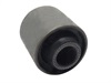 <b>TOYOTA:</b> 48706-14010<br/>