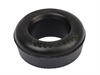 <b>TOYOTA:</b> 90385-20001<br/>
