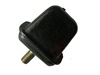 <b>TOYOTA:</b> 4833330040<br/>