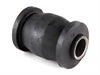 <b>TOYOTA:</b> 48068-12180<br/><b>TOYOTA:</b> 48068-12160<br/><b>TOYOTA:</b> 48068-12190<br/><b>TOYOTA:</b> 48069-12180<br/>