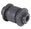 <b>TOYOTA:</b> 48725-12290<br/>