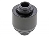 <b>FORD:</b> 1L2Z5A649AC<br/><b>FORD:</b> 3C5Z5A649AA<br/><b>FORD:</b> 5L2Z5A649A<br/>