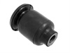 <b>MAZDA:</b> LA12-34-460A<br/>