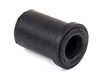 <b>TOYOTA:</b> 90385-18013<br/><b>TOYOTA:</b> 90385-18012<br/><b>TOYOTA:</b> 90385-18013<br/>