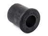 <b>FORD:</b> 4 023 510<br/><b>MAZDA:</b> UB40-28-333<br/><b>MAZDA:</b> S084-28-333<br/><b>MAZDA:</b> UB40-28-333<br/>