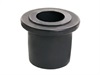 <b>FORD:</b> 1 729 347<br/><b>FORD USA:</b> AB31 5719 BC<br/><b>MAZDA:</b> UC2R-28-480B<br/>