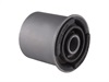 <b>TOYOTA:</b> 48725-30070<br/><b>TOYOTA:</b> 48725-30050<br/>