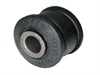 <b>NISSAN:</b> 11350-02B01<br/><b>NISSAN:</b> 11350-41B00<br/>