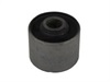 <b>TOYOTA:</b> 48725-22110<br/>