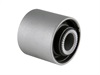 <b>TOYOTA:</b> 48725-30160<br/><b>TOYOTA:</b> 48725-22150<br/>