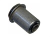 <b>TOYOTA:</b> 4865416040<br/><b>TOYOTA:</b> 4865416050<br/>