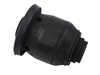 <b>MAZDA:</b> LC6234300C<br/><b>MAZDA:</b> LC62-34-470<br/><b>MAZDA:</b> LC62-28-460C<br/><b>MAZDA:</b> LE44-28-B0X<br/>