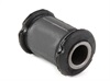 <b>FORD:</b> 2M5Z-3C71-6AA<br/><b>FORD:</b> 1 085 519<br/><b>FORD:</b> 3 047 743<br/><b>MAZDA:</b> EC01-32-123<br/>