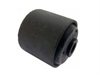 <b>NISSAN:</b> 5504560R00<br/><b>NISSAN:</b> 55045-60R00<br/><b>NISSAN:</b> 55501-71R02<br/><b>NISSAN:</b> 55501-WD000<br/>