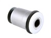<b>TOYOTA:</b> 48061-25010<br/>