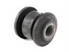 <b>MAZDA:</b> KD35 34 470C<br/><b>MAZDA:</b> KD35-34-470C<br/><b>MAZDA:</b> KD35-34-470<br/><b>MAZDA:</b> KD35-34-470C<br/>