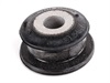 <b>AUDI:</b> 1J0199429<br/><b>VW (SVW):</b> 1J0199429A<br/><b>VW (SVW):</b> 180199429A<br/><b>CORTECO:</b> 21652819<br/>