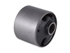 <b>NISSAN:</b> 55045-41B01<br/><b>NISSAN:</b> 55111-2U000-PART2<br/><b>NISSAN:</b> 55111-2U000<br/><b>NISSAN:</b> 48740-97505<br/>