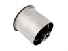 <b>TOYOTA:</b> 48725-30060<br/>