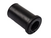 <b>TOYOTA:</b> 90385-18007<br/>