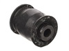 <b>MAZDA:</b> NA01-34-490<br/><b>MAZDA:</b> NA01 34 490<br/>