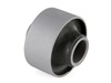 <b>TOYOTA:</b> 48655-20210<br/><b>TOYOTA:</b> 48068-20290<br/><b>TOYOTA:</b> 48069-20290<br/><b>TOYOTA:</b> 48655-20200<br/>