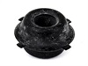 <b>DAIHATSU:</b> 48674-97202-000<br/><b>TOYOTA:</b> 48674-97202<br/>