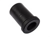 <b>TOYOTA:</b> 9038518008<br/><b>TOYOTA:</b> 90080-38024<br/><b>TOYOTA:</b> 90080-38204<br/><b>TOYOTA:</b> 90385-18008<br/>