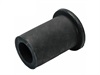 <b>FORD:</b> 1 729 345<br/><b>FORD USA:</b> AB31 5719 AC<br/><b>MAZDA:</b> UC2R-28-470B<br/>