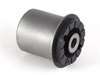 <b>DAIHATSU:</b> 48725-97201-000<br/><b>TOYOTA:</b> 48725-97201<br/><b>TOYOTA:</b> 48710-97202<br/>