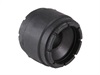<b>MAZDA:</b> S10H-34-460<br/><b>MAZDA:</b> S10H-34-350A<br/><b>MAZDA:</b> S10H-34-300A<br/>