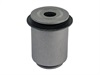 <b>FORD USA:</b> AB31 3A493 BB<br/><b>MAZDA:</b> 1735761<br/><b>MAZDA:</b> AB313A493BB<br/><b>MAZDA:</b> UC2R-34-300<br/>