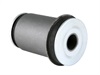 <b>MAZDA:</b> S47P-34-470<br/><b>NISSAN:</b> 54560-HC030<br/><b>MAZDA:</b> S24A-34-470<br/><b>MAZDA:</b> S47P-34-470<br/>