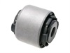 <b>MAZDA:</b> KD35 28 430A<br/><b>MAZDA:</b> GHP9-28-430<br/><b>MAZDA:</b> KD35-28-430A<br/>