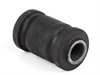 <b>TOYOTA:</b> 48069 20221<br/><b>TOYOTA:</b> 48068 20221<br/><b>TOYOTA:</b> 48654 20190<br/><b>TOYOTA:</b> 48068-20220<br/>