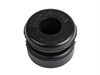 <b>MAZDA:</b> S41A-34-136<br/><b>NISSAN:</b> 54476-HA001<br/><b>NISSAN:</b> 54476-HA002<br/><b>NISSAN:</b> S083-34-136<br/>